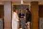 Splendid Hotel madonna di campiglio (27)