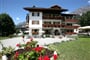 Hotel Meuble Cima Bianca, Bormio (2)