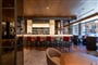 Splendid Hotel madonna di campiglio (28)