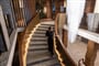 Splendid Hotel madonna di campiglio (29)