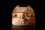 Splendid Hotel madonna di campiglio (30)