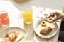 Splendid Hotel madonna di campiglio (4)