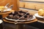 Splendid Hotel madonna di campiglio (5)
