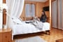 Hotel Meuble Cima Bianca, Bormio (20)