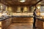 Splendid Hotel madonna di campiglio (7)