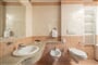 Splendid Hotel madonna di campiglio (8)