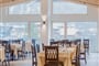 Hotel Ideal, Madonna di Campiglio (10)