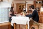 Hotel Meuble Cima Bianca, Bormio (21)