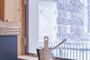 Hotel Ideal, Madonna di Campiglio (17)
