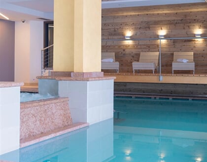 Hotel Ideal, Madonna di Campiglio (19)