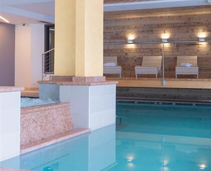 Hotel Ideal, Madonna di Campiglio (19)