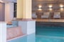 Hotel Ideal, Madonna di Campiglio (19)