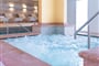 Hotel Ideal, Madonna di Campiglio (20)