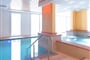 Hotel Ideal, Madonna di Campiglio (21)