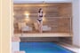Hotel Ideal, Madonna di Campiglio (22)
