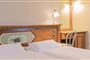Hotel Ideal, Madonna di Campiglio (32)