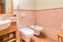 Hotel Ideal, Madonna di Campiglio (33)