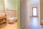 Hotel Ideal, Madonna di Campiglio (34)