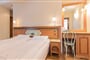 Hotel Ideal, Madonna di Campiglio (35)