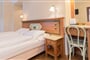 Hotel Ideal, Madonna di Campiglio (36)