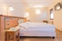 Hotel Ideal, Madonna di Campiglio (37)