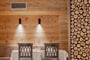 Hotel Ideal, Madonna di Campiglio (6)