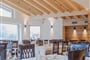 Hotel Ideal, Madonna di Campiglio (7)