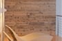 Hotel Ideal, Madonna di Campiglio (24)