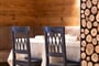 Hotel Ideal, Madonna di Campiglio (9)
