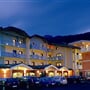 Hotel Ideal **** - Madonna di Campiglio