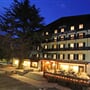 Hotel Pinzolo Dolomiti ***- Pinzolo