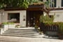 Pinzolo Dolomiti Hotel, Pinzolo (10)