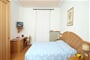 Pinzolo Dolomiti Hotel, Pinzolo (12)
