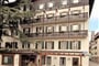 Pinzolo Dolomiti Hotel, Pinzolo (15)
