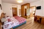 Pinzolo Dolomiti Hotel, Pinzolo (16)