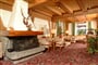 Pinzolo Dolomiti Hotel, Pinzolo (2)