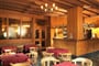 Pinzolo Dolomiti Hotel, Pinzolo (3)