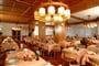 Pinzolo Dolomiti Hotel, Pinzolo (4)