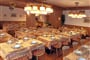 Pinzolo Dolomiti Hotel, Pinzolo (5)