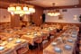 Pinzolo Dolomiti Hotel, Pinzolo (6)