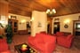 Pinzolo Dolomiti Hotel, Pinzolo (7)