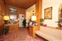 Pinzolo Dolomiti Hotel, Pinzolo (8)