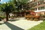 Pinzolo Dolomiti Hotel, Pinzolo (9)