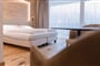 Hotel Ideal, Madonna di Campiglio (26)