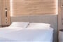 Hotel Ideal, Madonna di Campiglio (27)