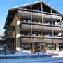Hotel Garni Binelli *** - Pinzolo