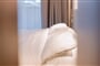 Hotel Ideal, Madonna di Campiglio (28)