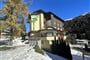 Hotel Betulla, Madonna di Camp (1)