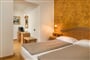 Hotel Betulla, Madonna di Camp (13)