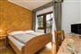 Hotel Betulla, Madonna di Camp (16)